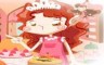 Thumbnail of Fairy Cooking Game